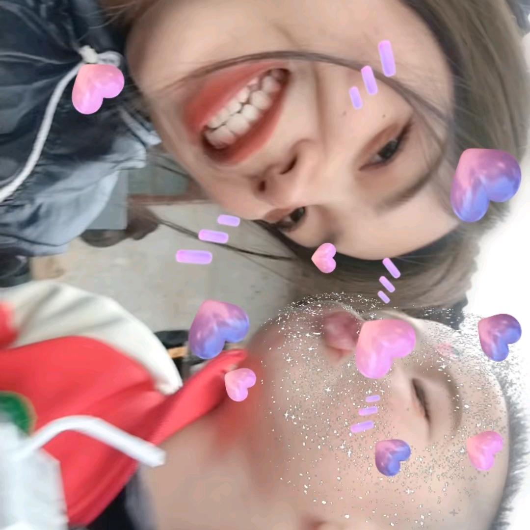 💋ꦿྂ҈𵹊™/搁\℡浅