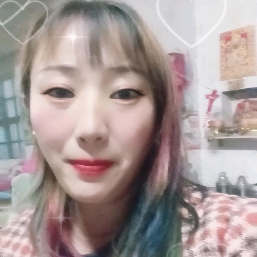 快乐每一天