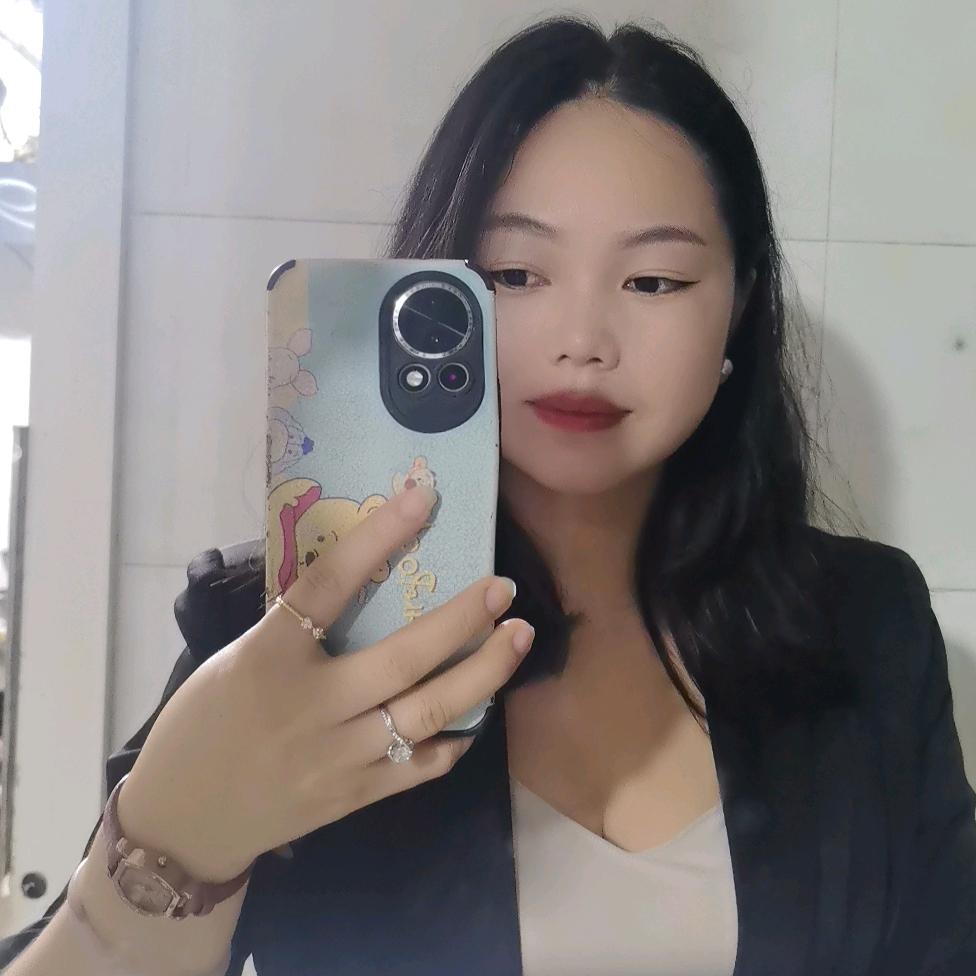 熊☞孩纸