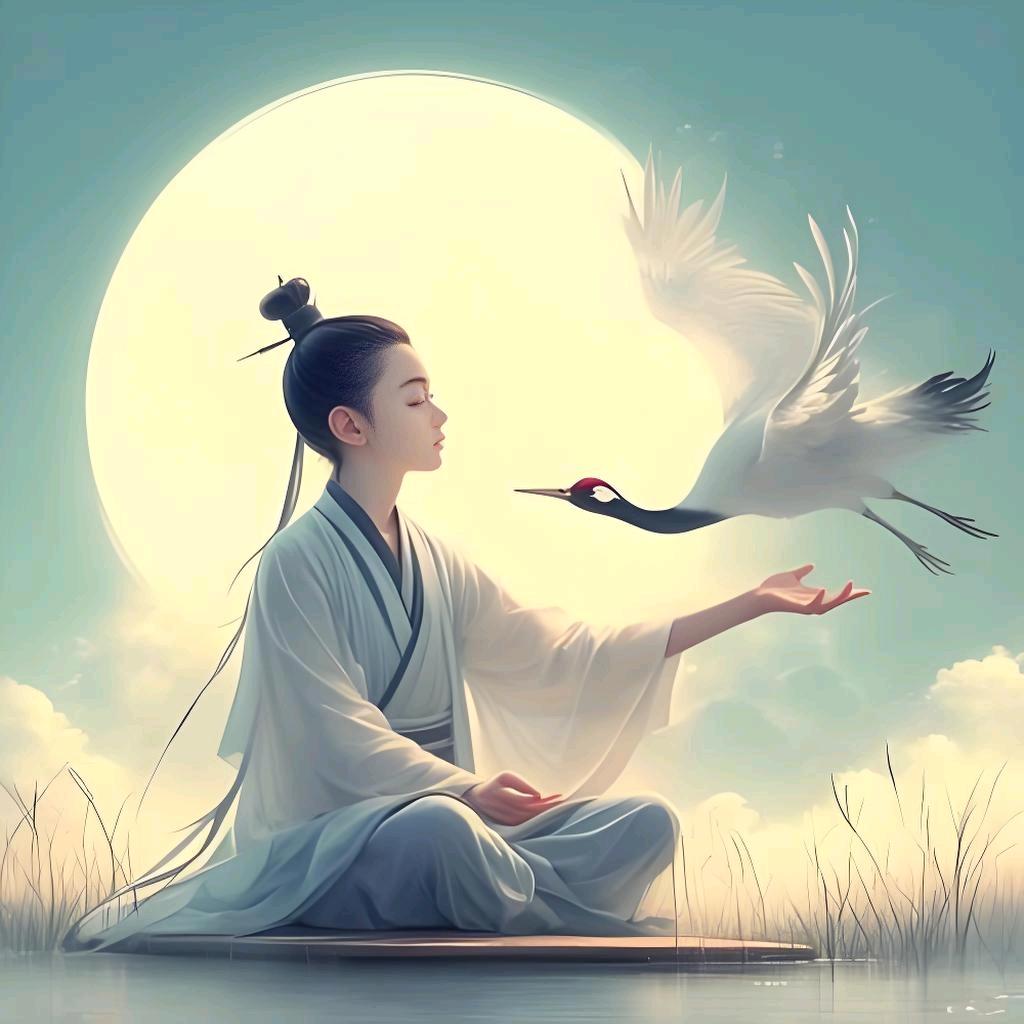 陈坤