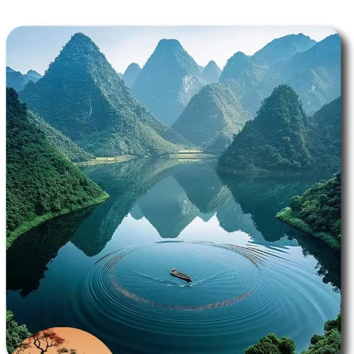 中山玫瑰
