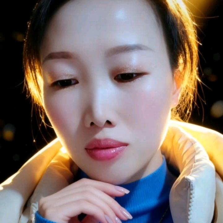 瑛为有李🌷