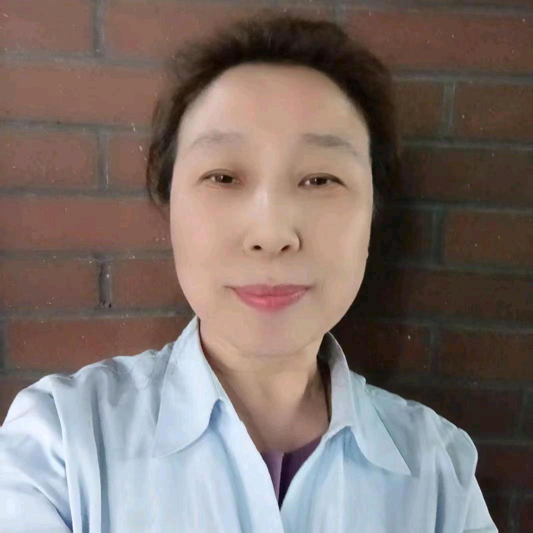 米林🎤首播