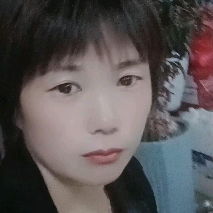 ☘️☘️叶子🍀