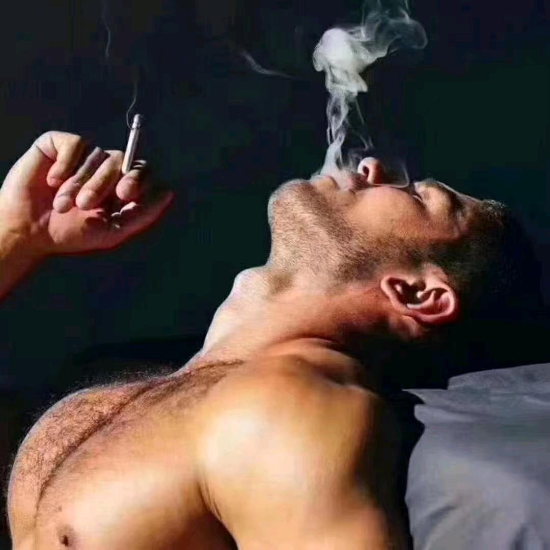 强巴