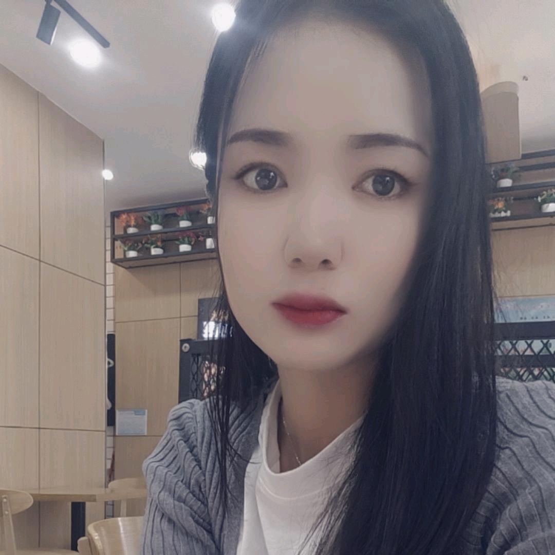 由旺焰火烧烤吧