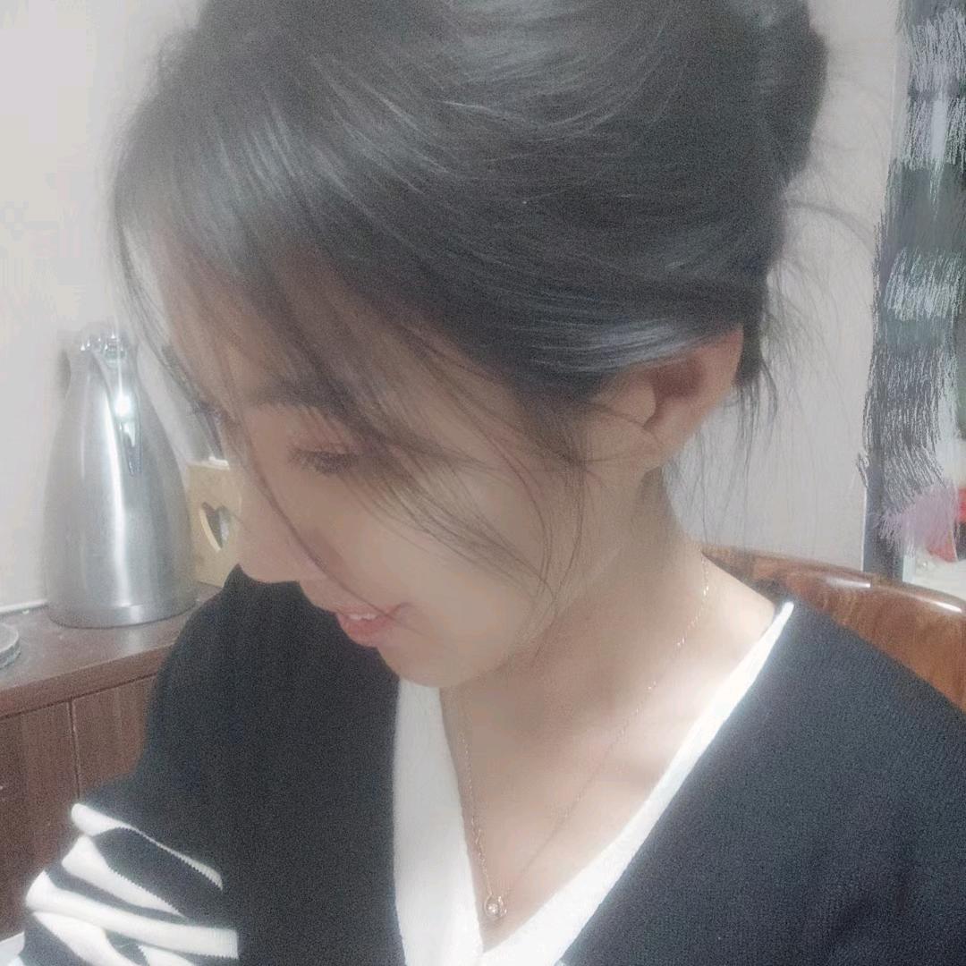 木子