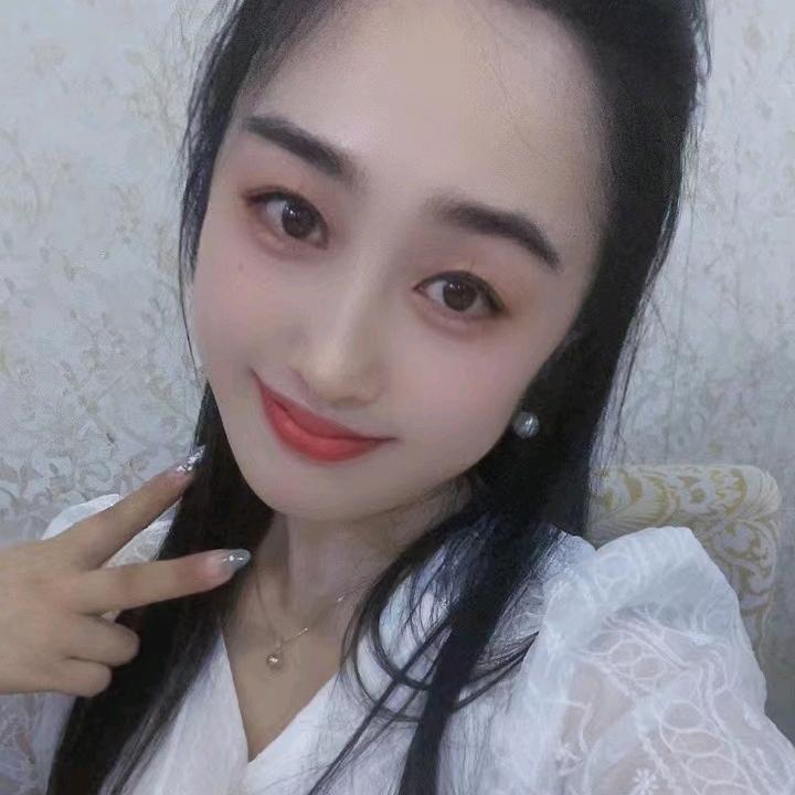 豆包