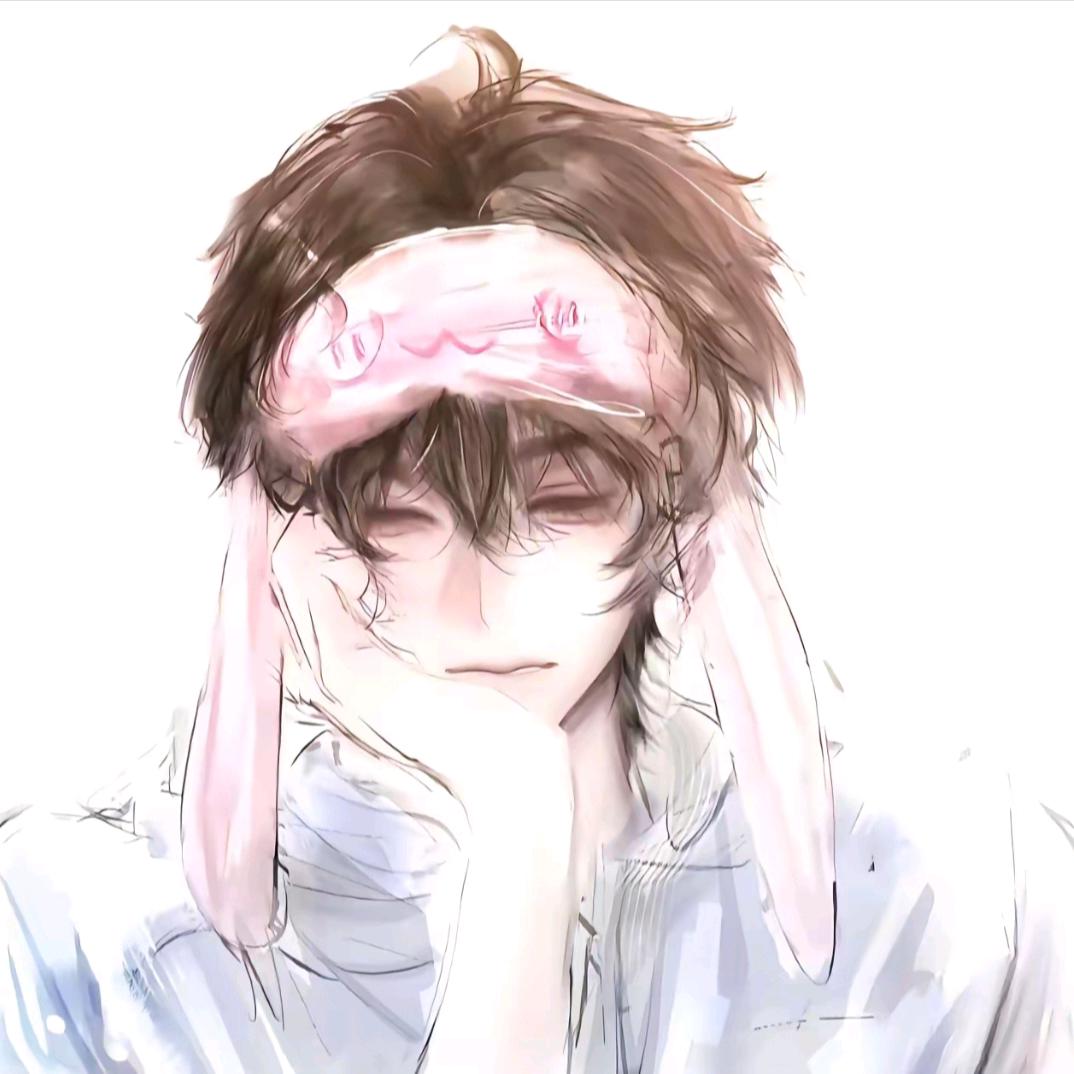 愛.