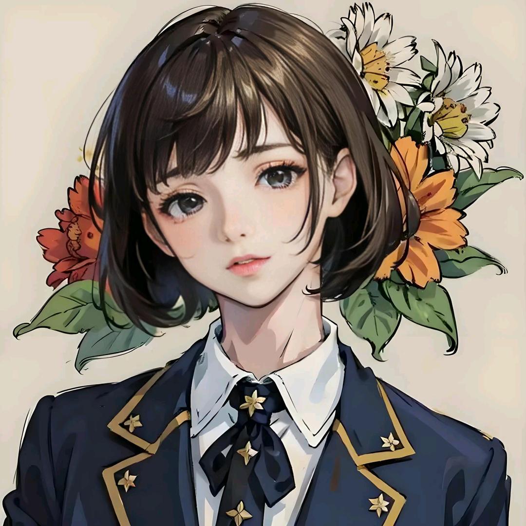 思维 叁玖