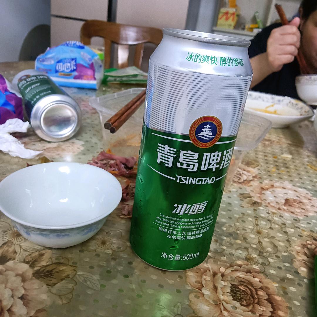 农民工