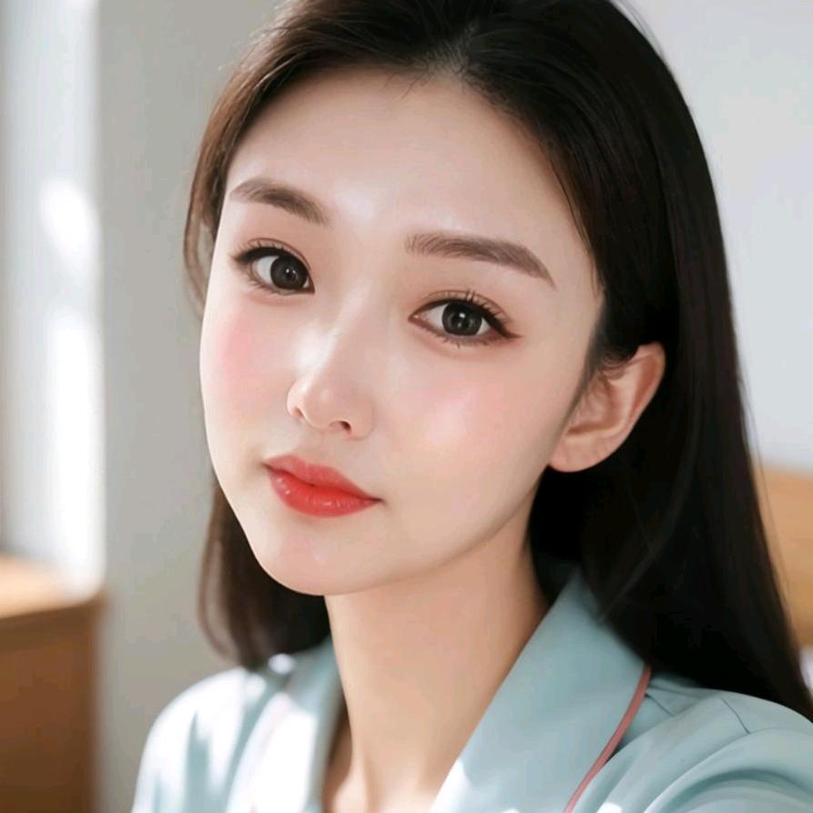 （单身）小静6806