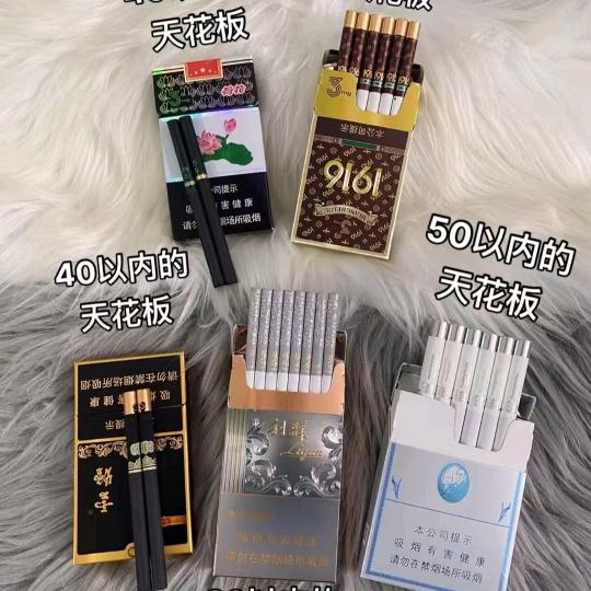 人活着真累所以叫人类