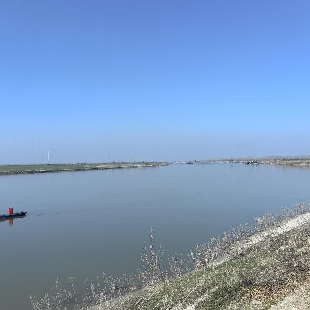 没钞别闹