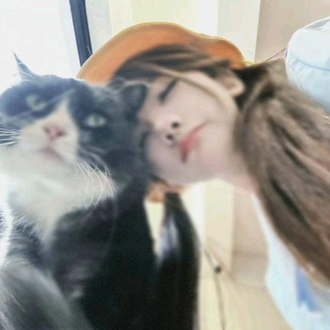 ^