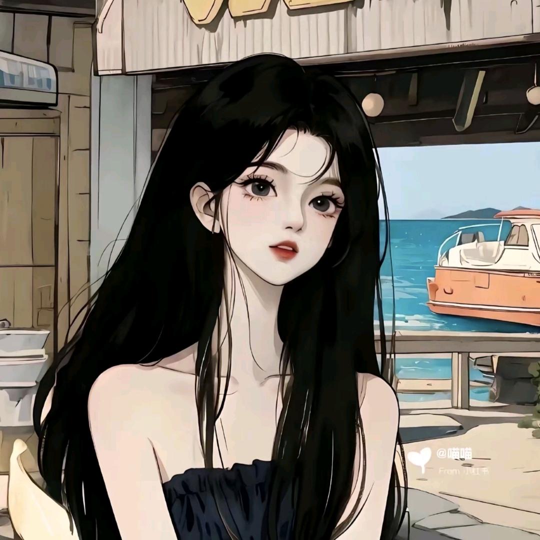 ๑ò南风ᆺ微凉ó๑