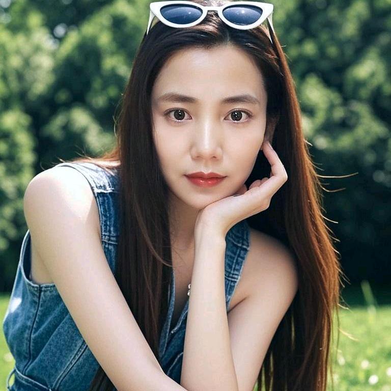 ꧔ꦿ᭄ 闹够就滚᭄࿐