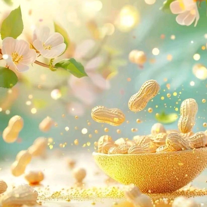 此情可待成追忆