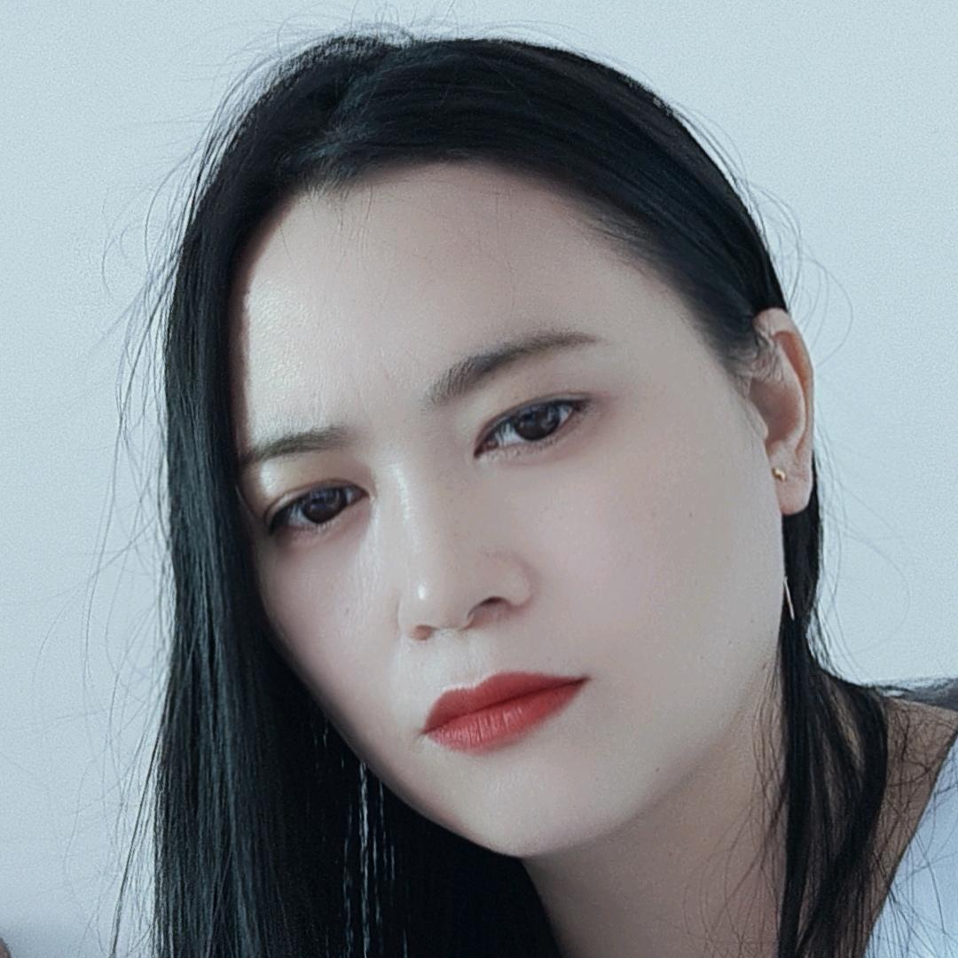 心想事陈🎤