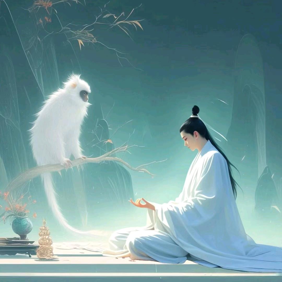三哥