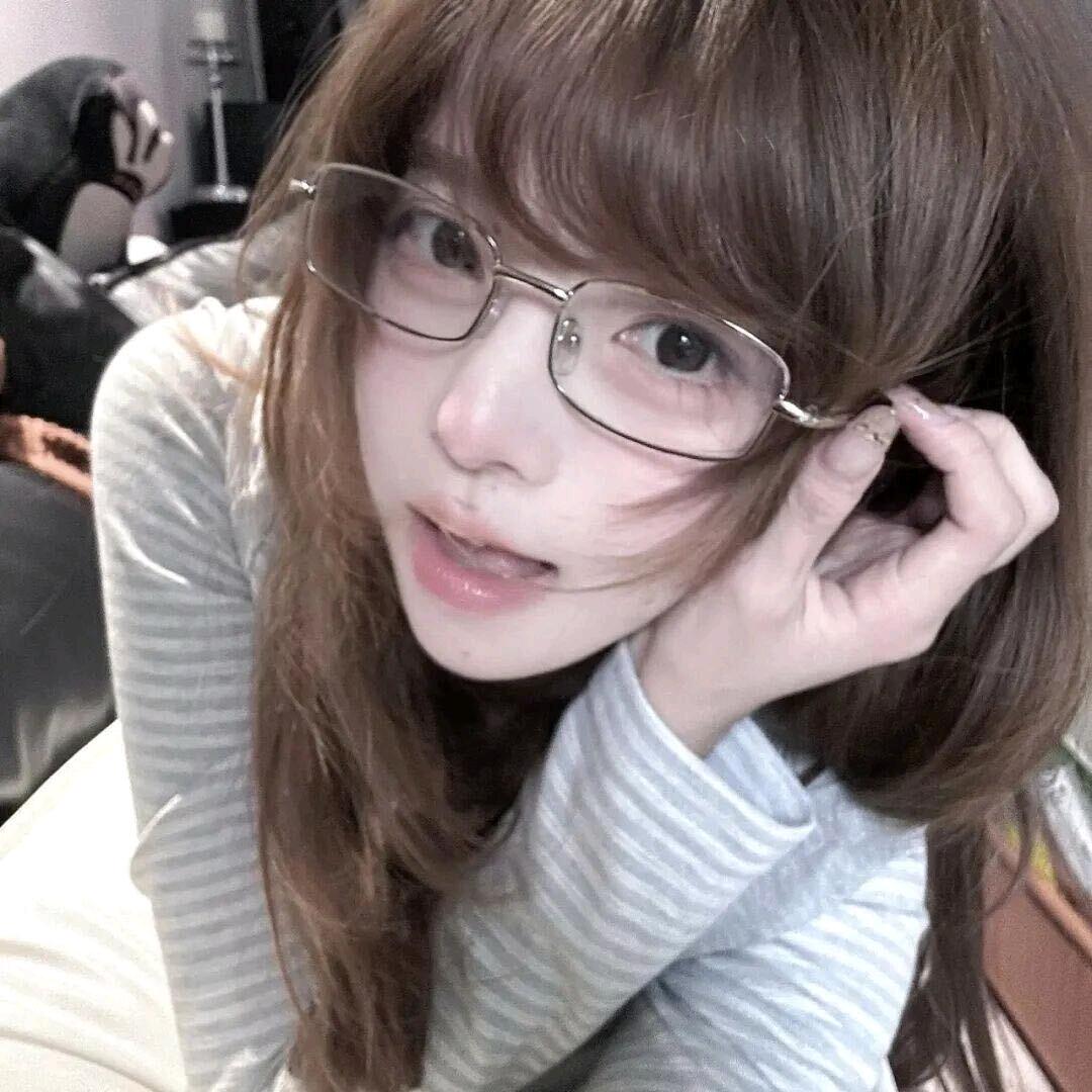 可以了小羊