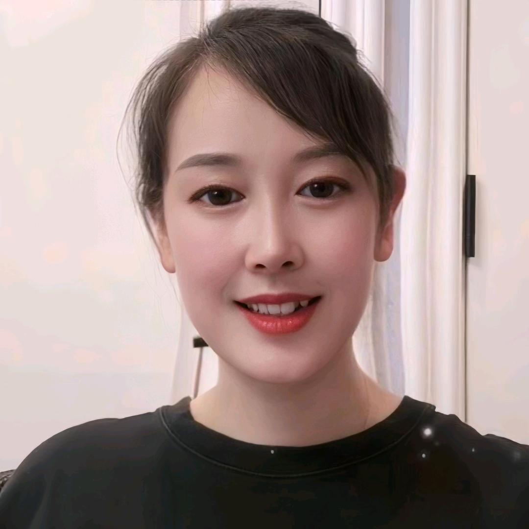 雨点在常州