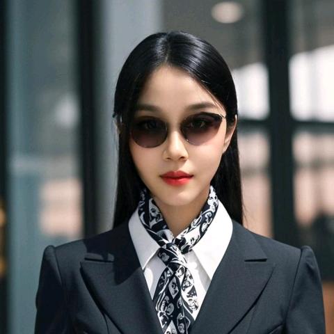 果苗之星艺术培训中心