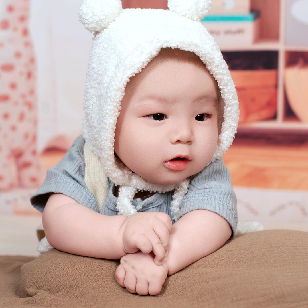 四小姐小薇