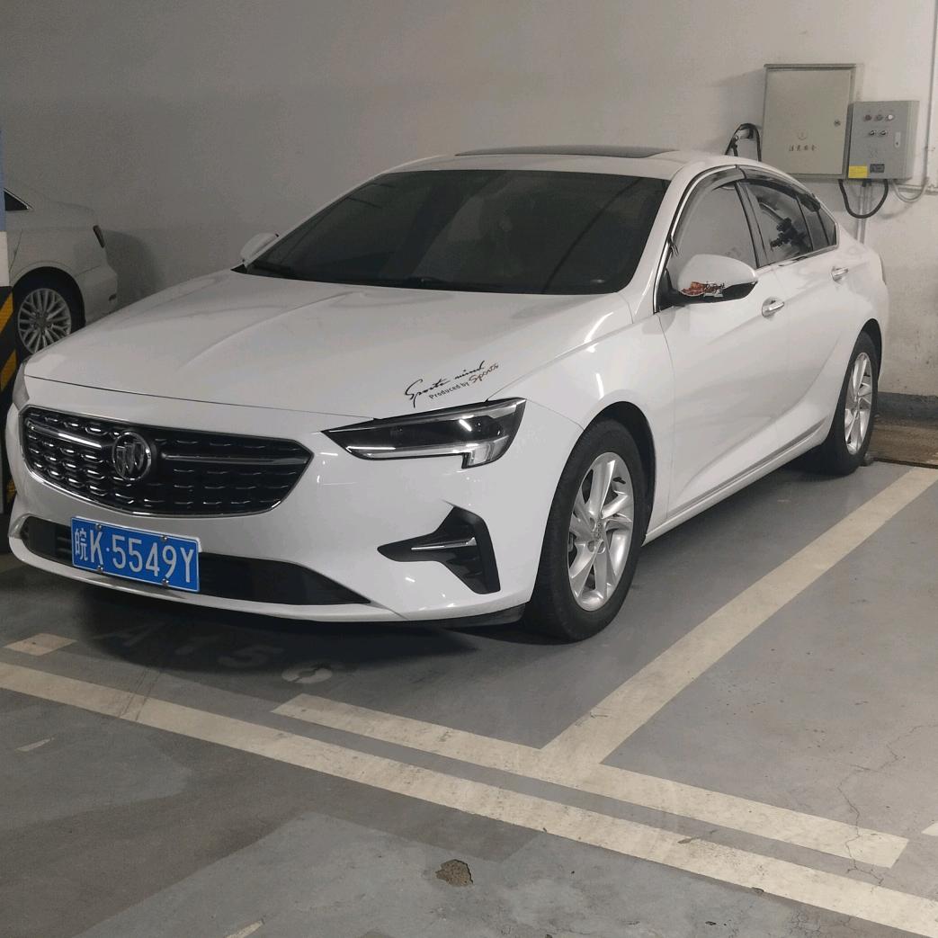 80后的我