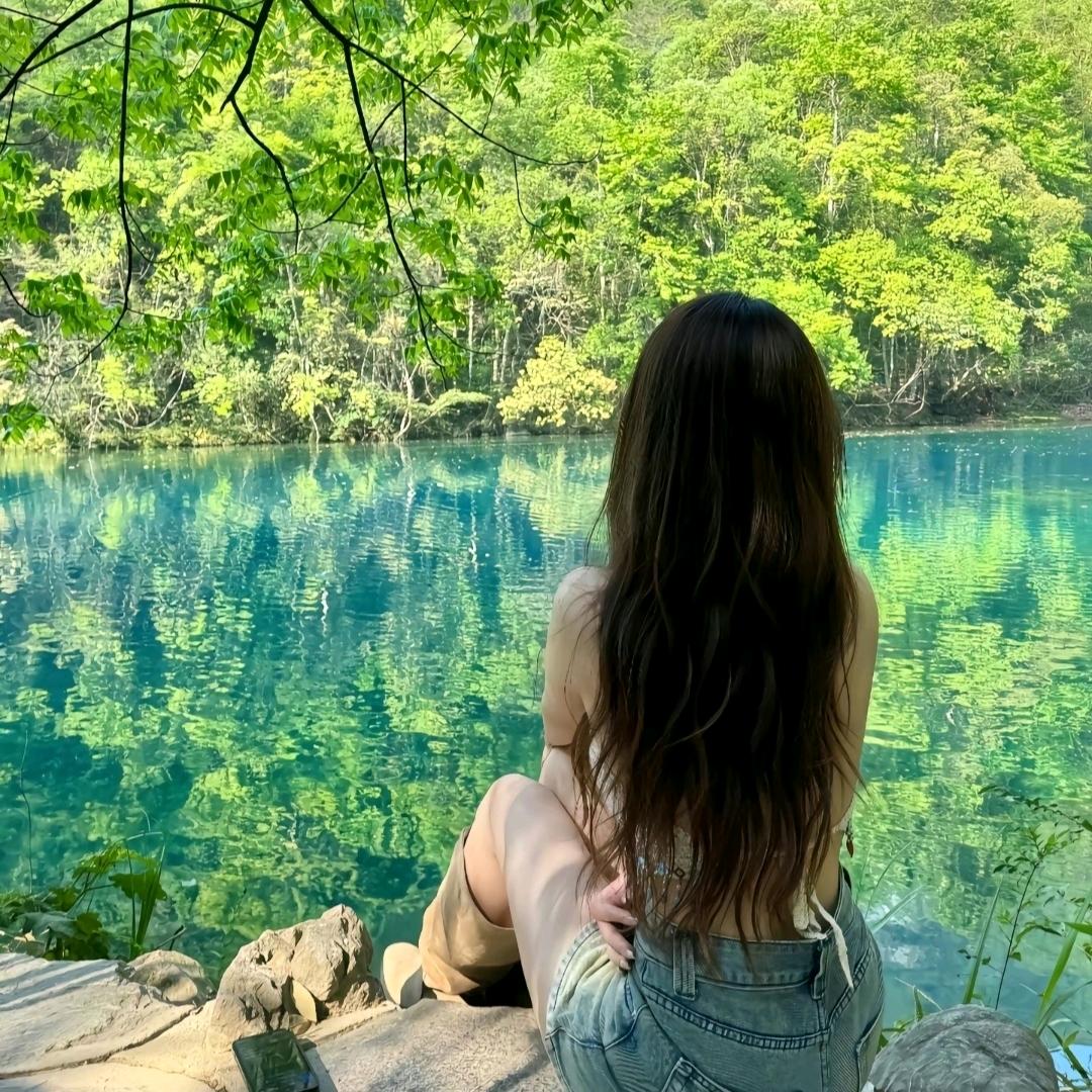 恋爱要看别人谈