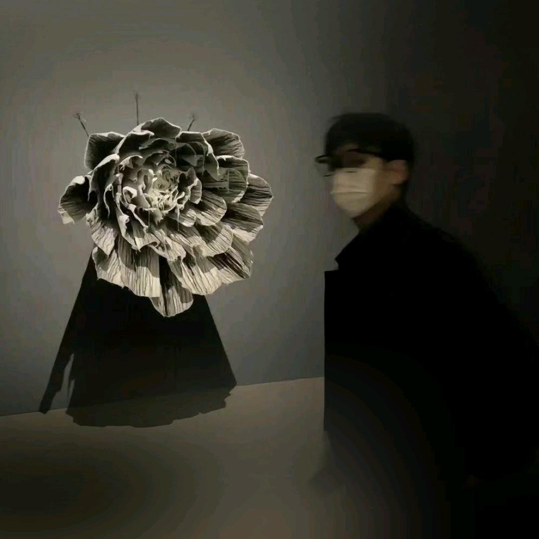 林小宇