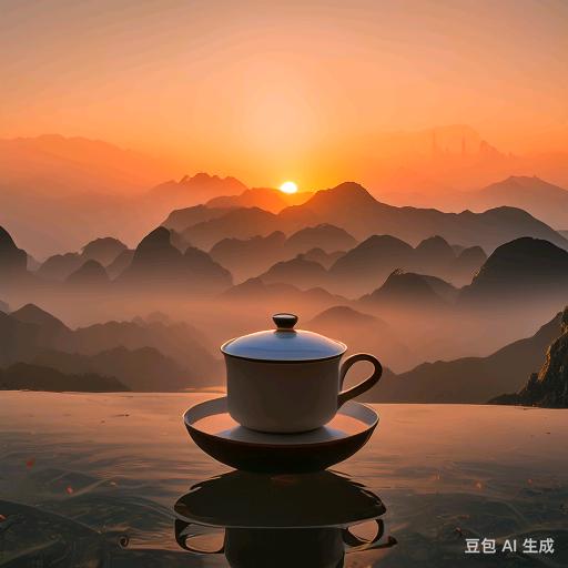 三叔好物优选
