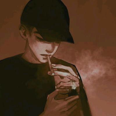 Mon