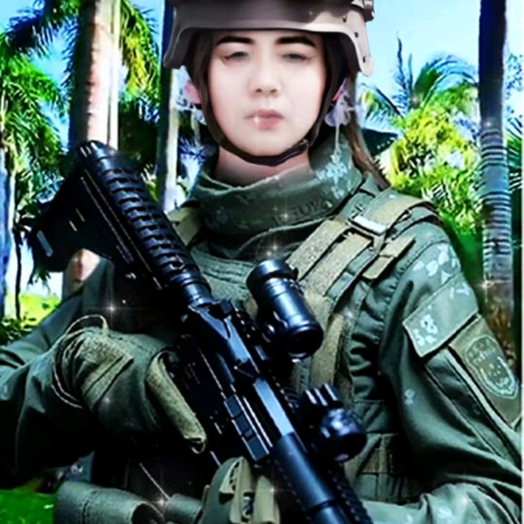 跑调哥