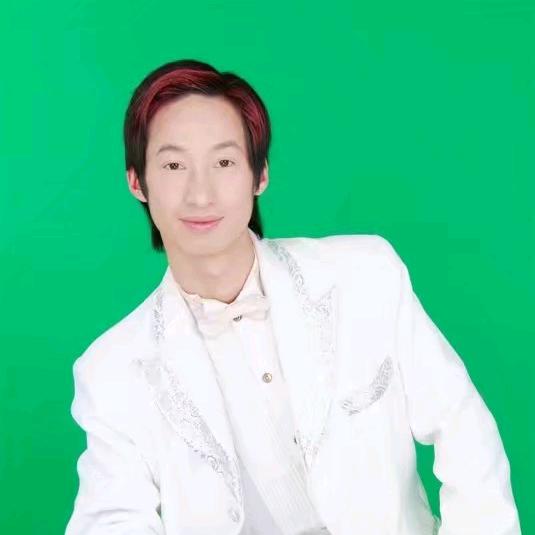 田总