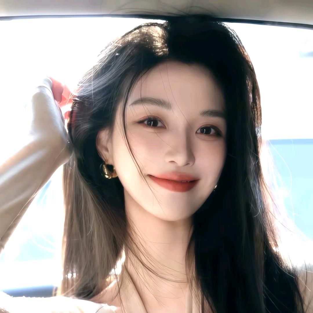 周周