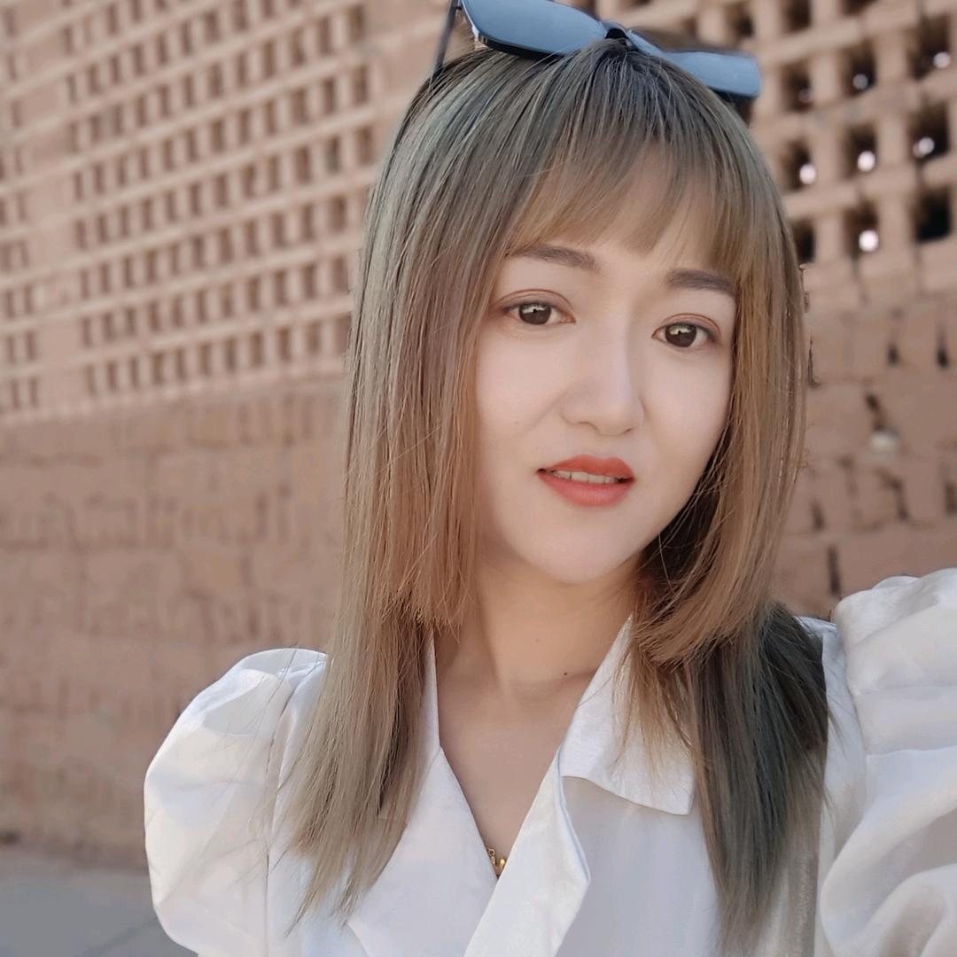 绑架幸福