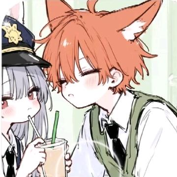 苏悠芷
