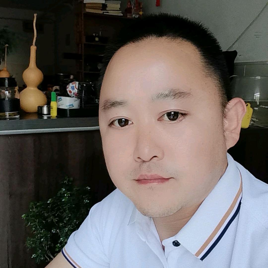 森秋缤纷好物小铺IH6