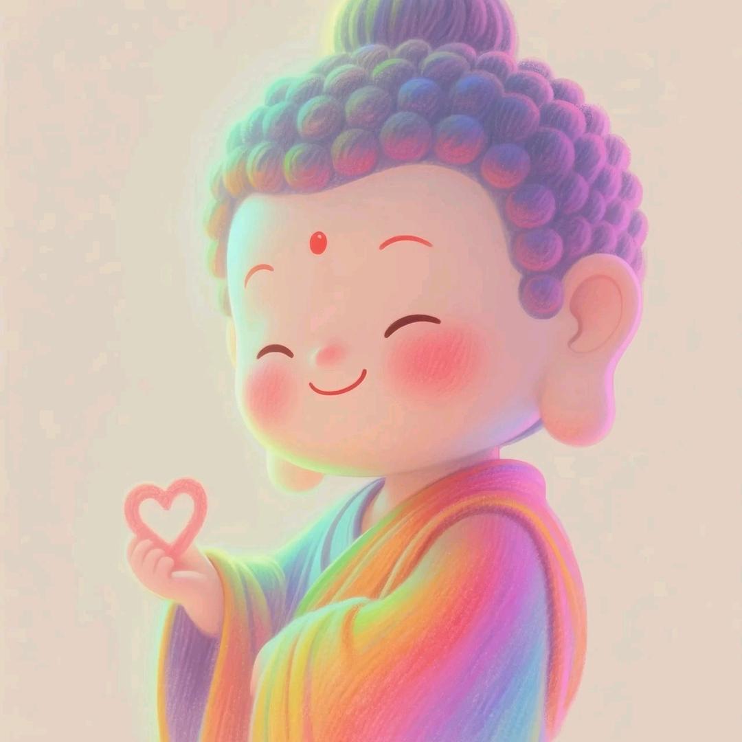 ᝰ净  圆ړ࿐📿