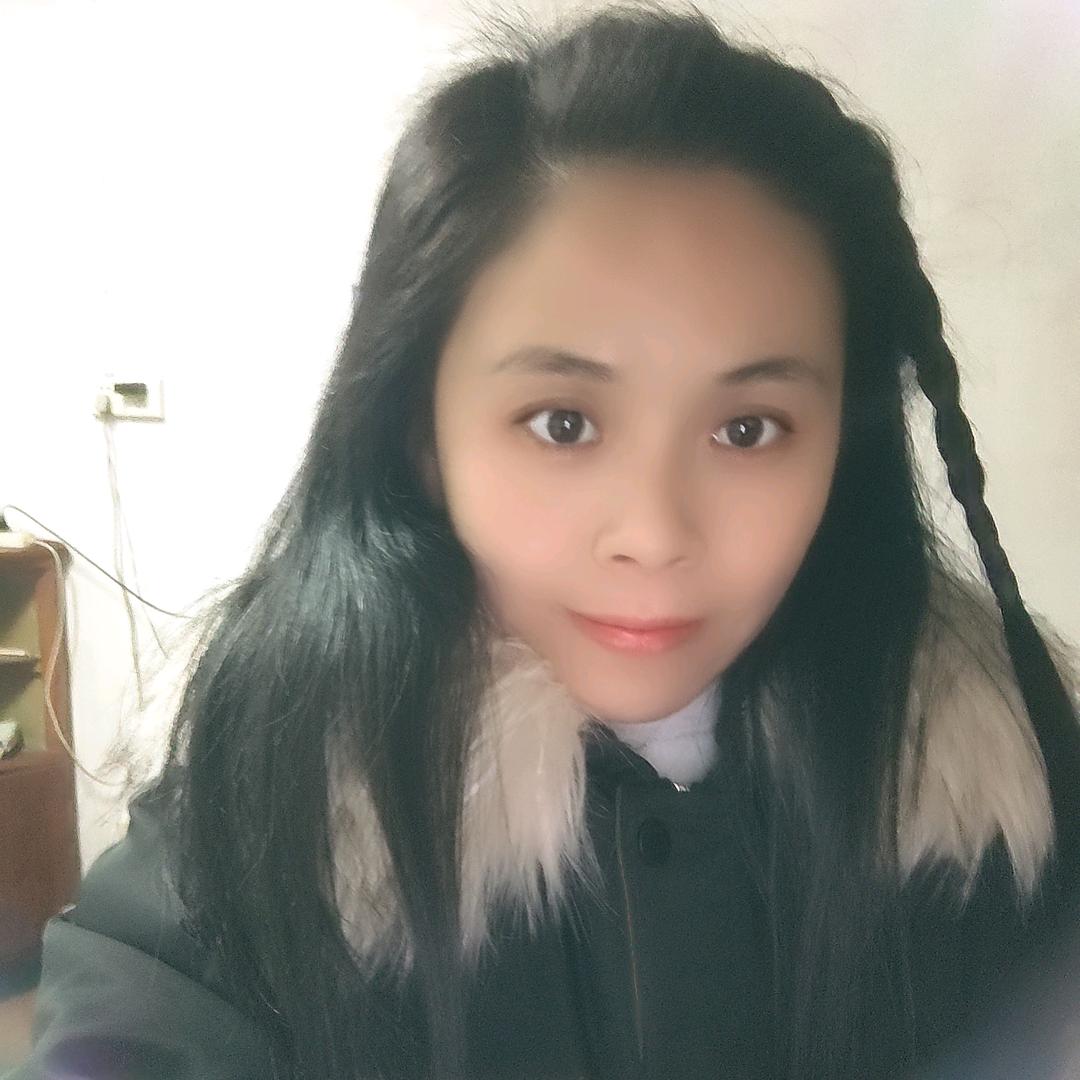 用户3607319435256