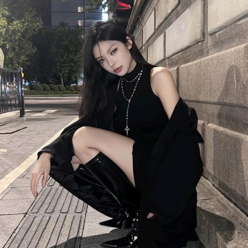 小财ঞৣঁ迷প᪲🍂