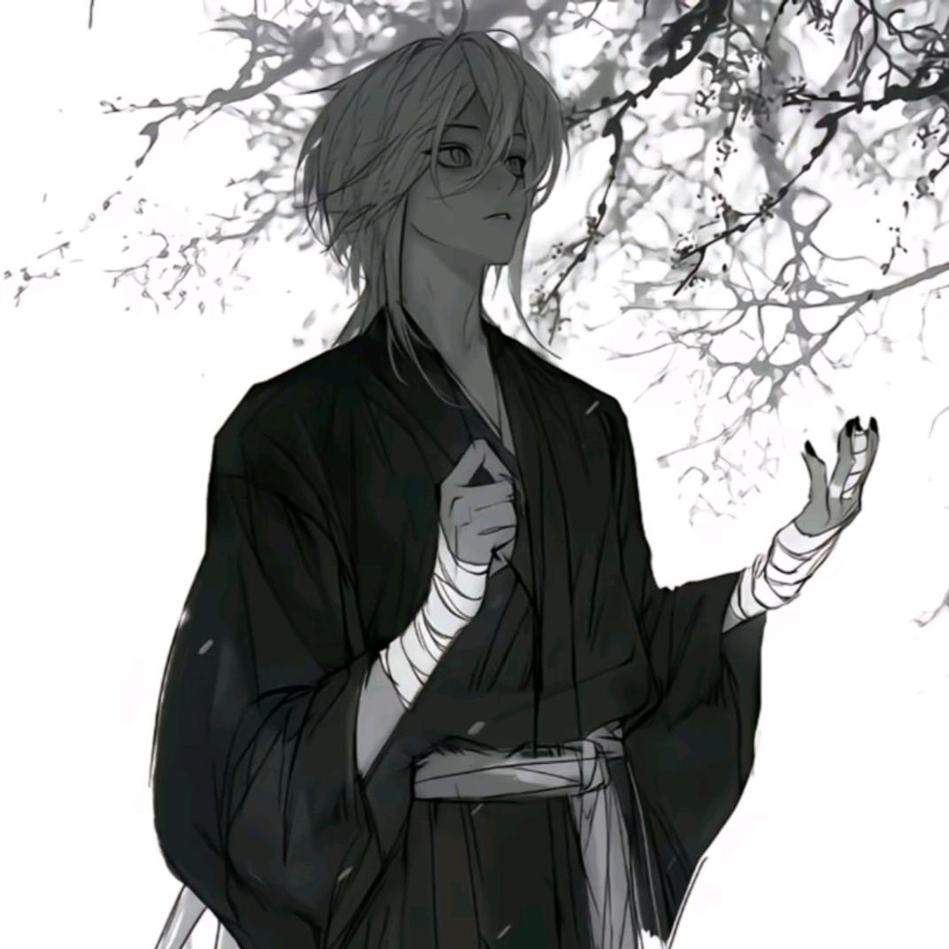 小木(三角洲行动)