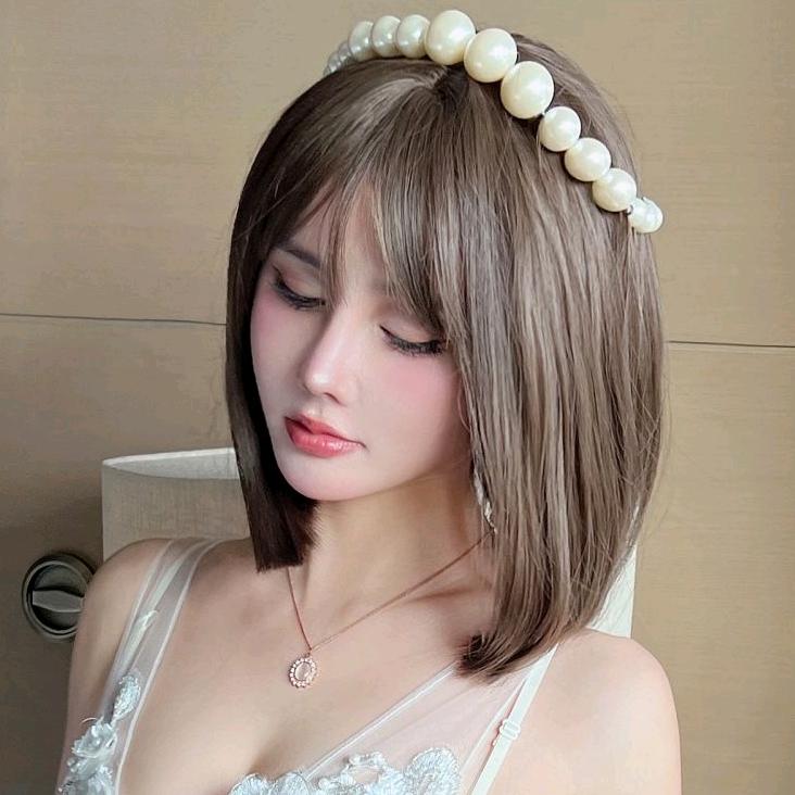 钱玺诺