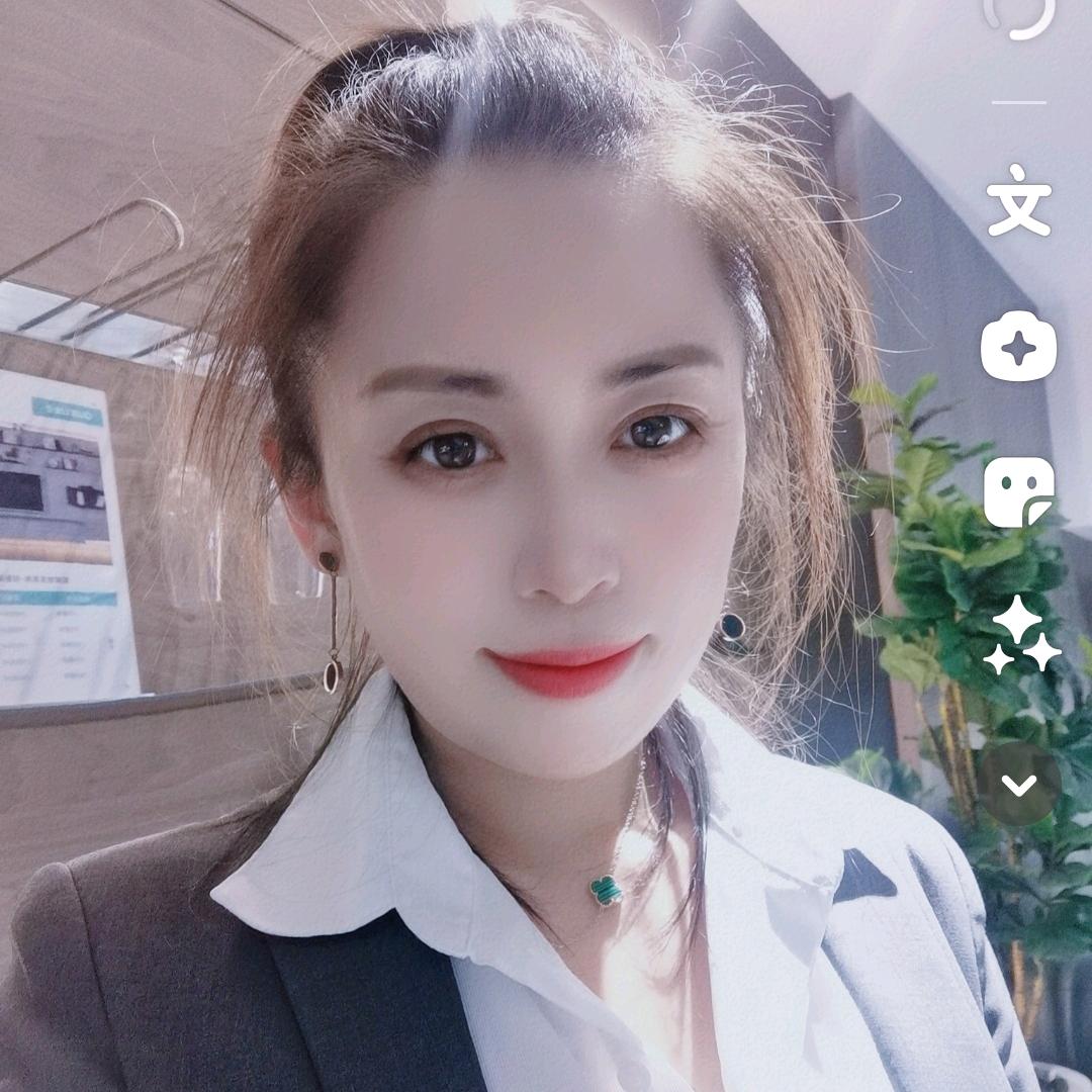 ❄️讷河全友家居5号李波❄️