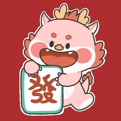 雪妹Baby～💞