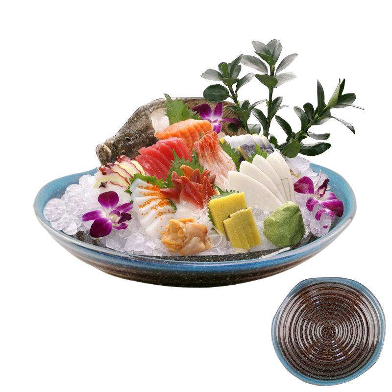 食之器