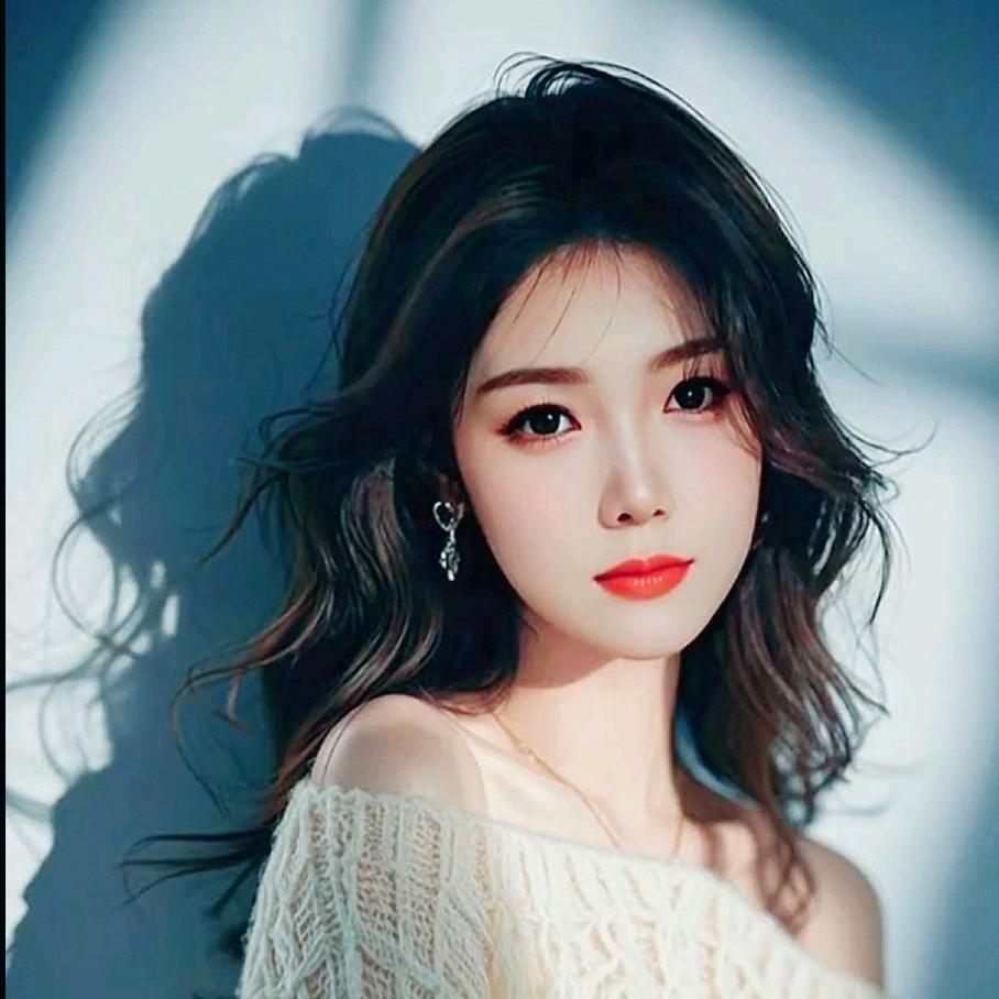 ༺晚 棠ღ🌹