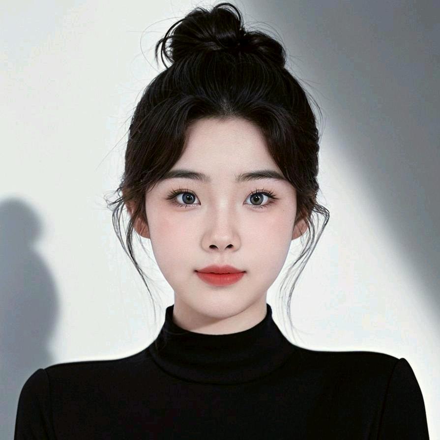 🌙就叫小陶う.