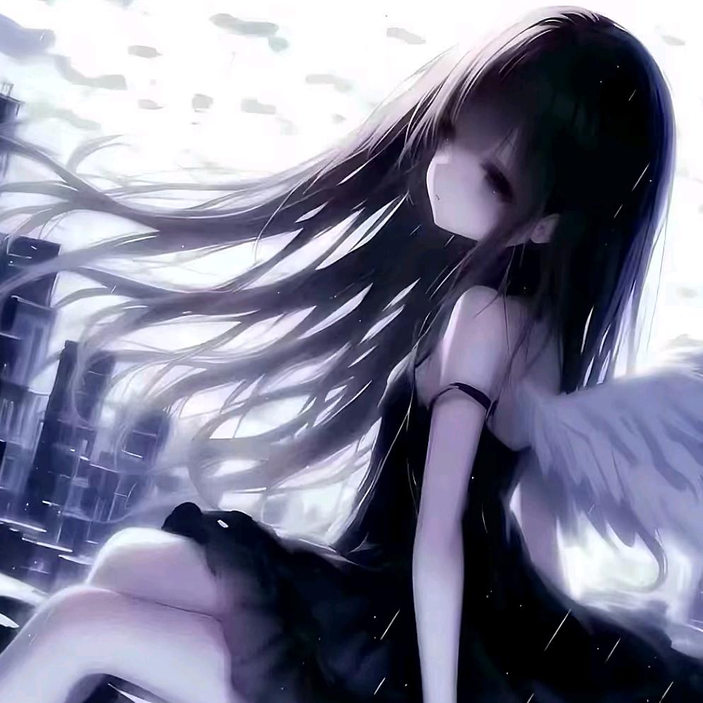 青黛